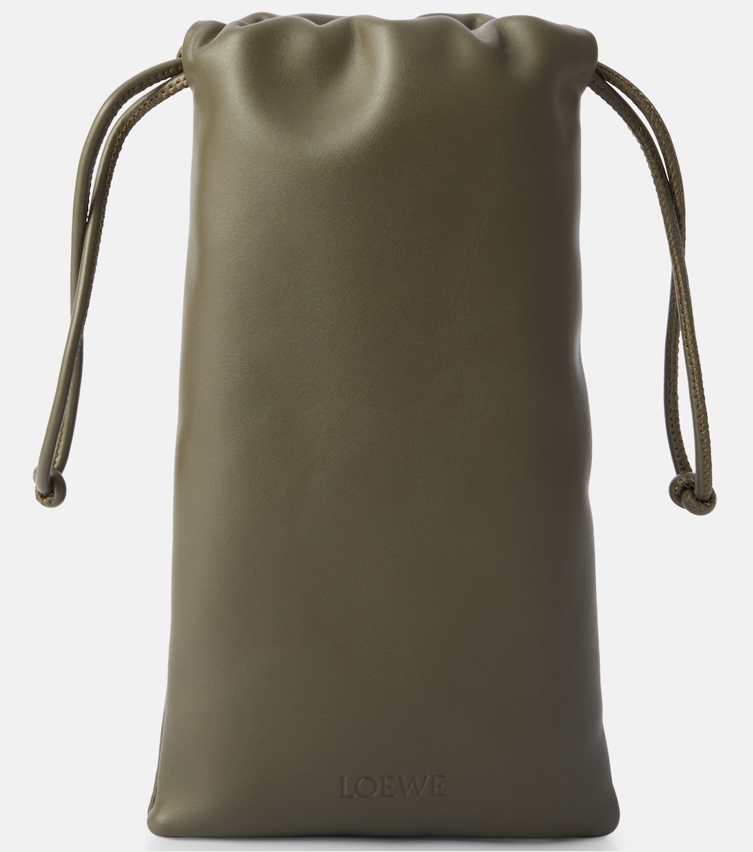 Retro Screen cat-eye sunglasses | Loewe