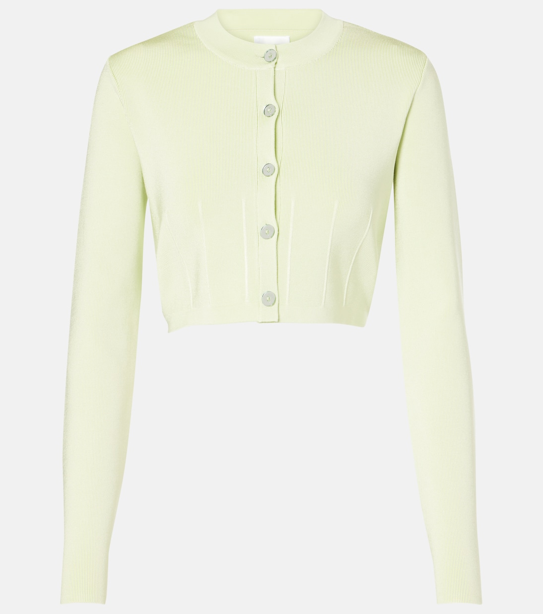 Cardigan Atalanta | Galvan