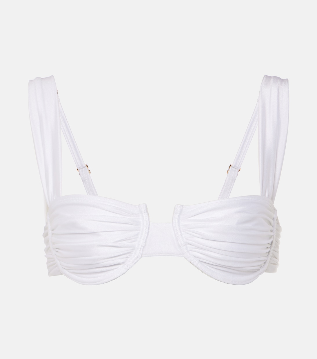 Haut de bikini Niki | Bananhot