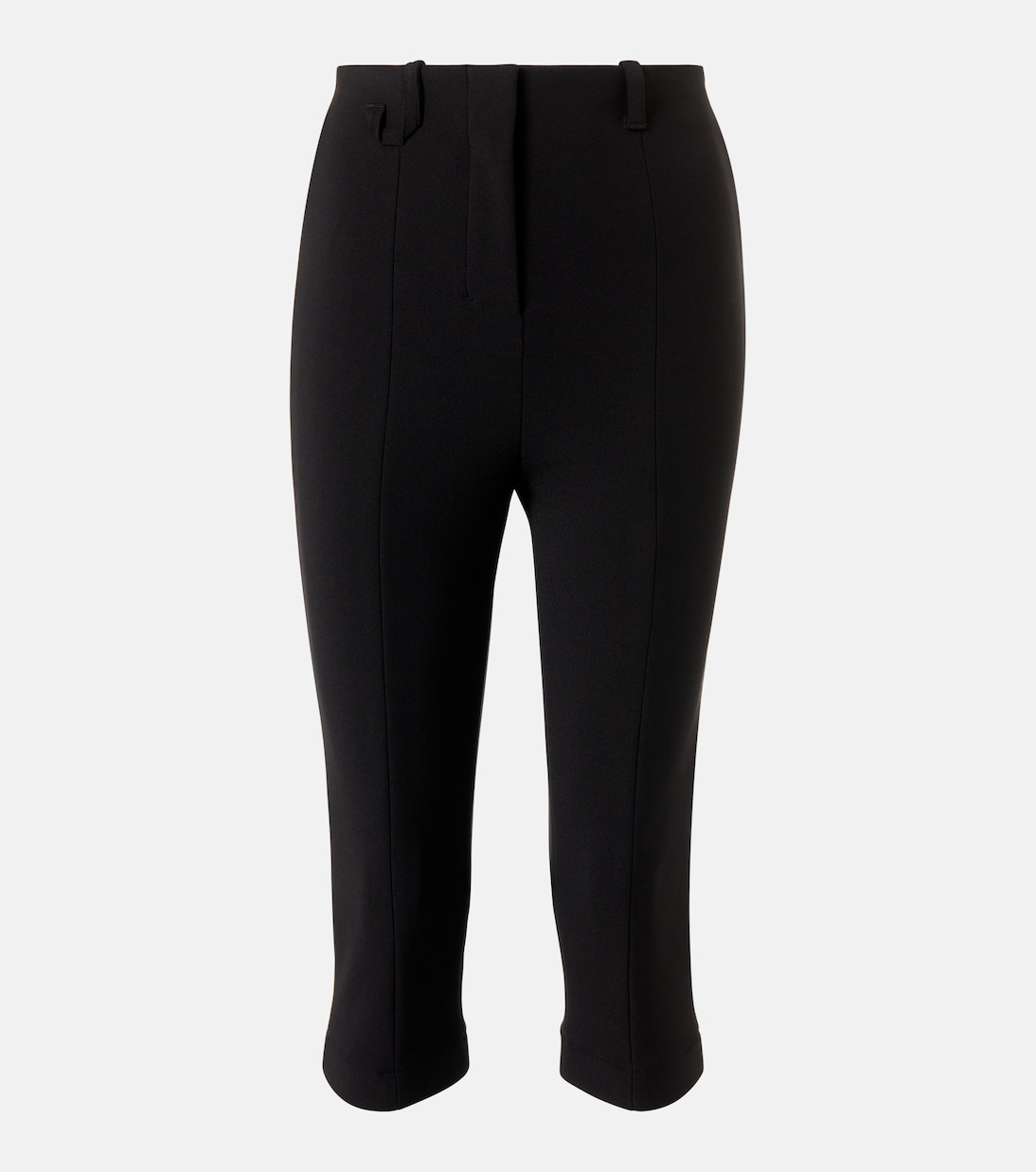 Caprihose Croisière | Jacquemus