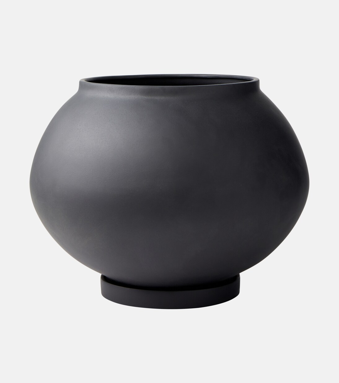 Sunao ceramic plant pot | 101 Copenhagen