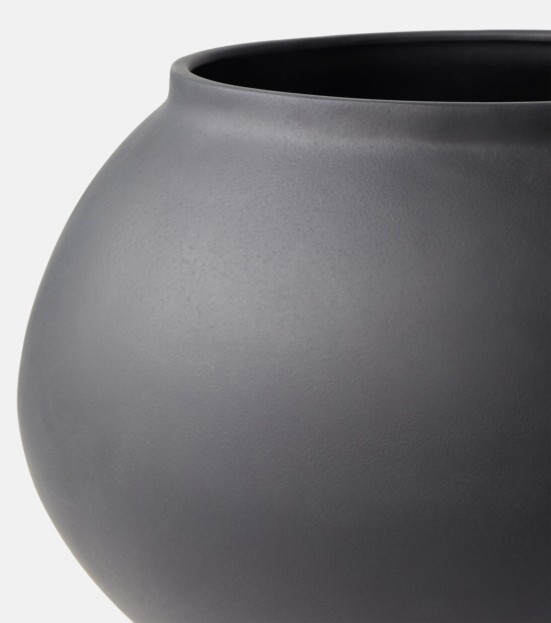 Sunao ceramic plant pot | 101 Copenhagen