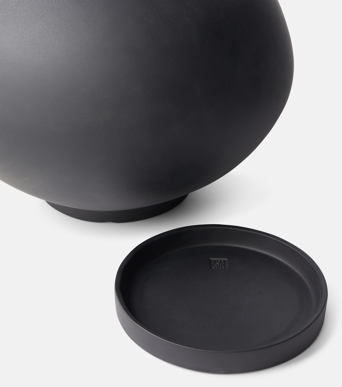 Sunao ceramic plant pot | 101 Copenhagen