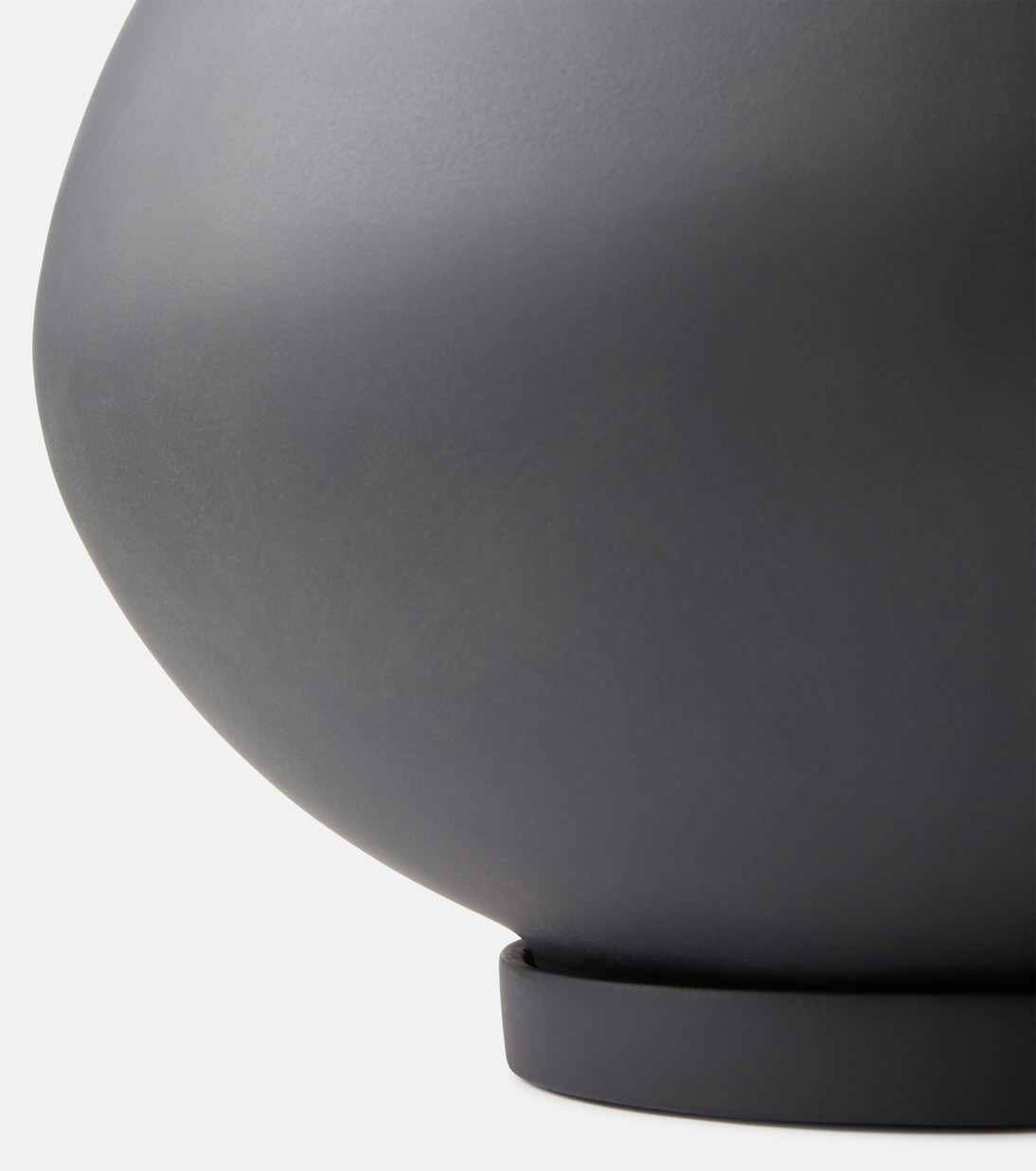 Sunao ceramic plant pot | 101 Copenhagen