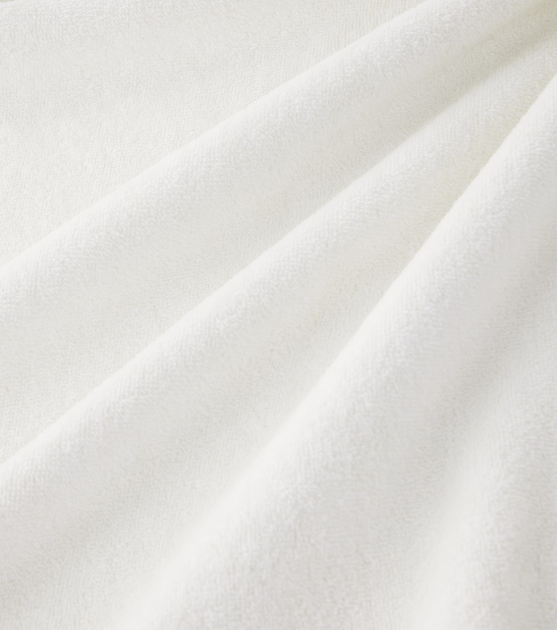 منشفة شاطئ من القطن التيري Underwater Barocco  | Versace Home