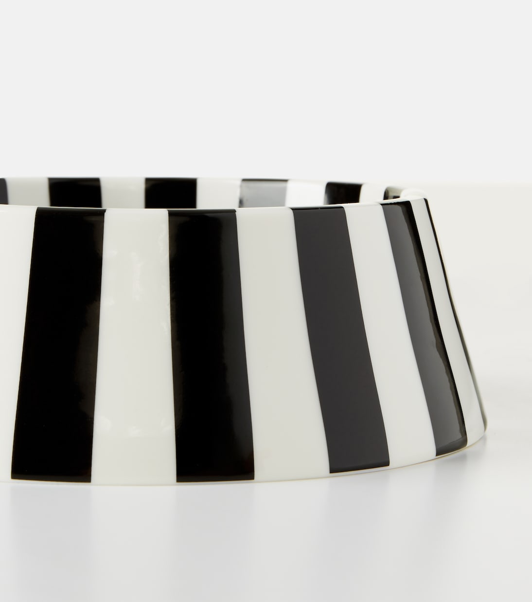 Napf für Hunde Vice Woof | Jonathan Adler