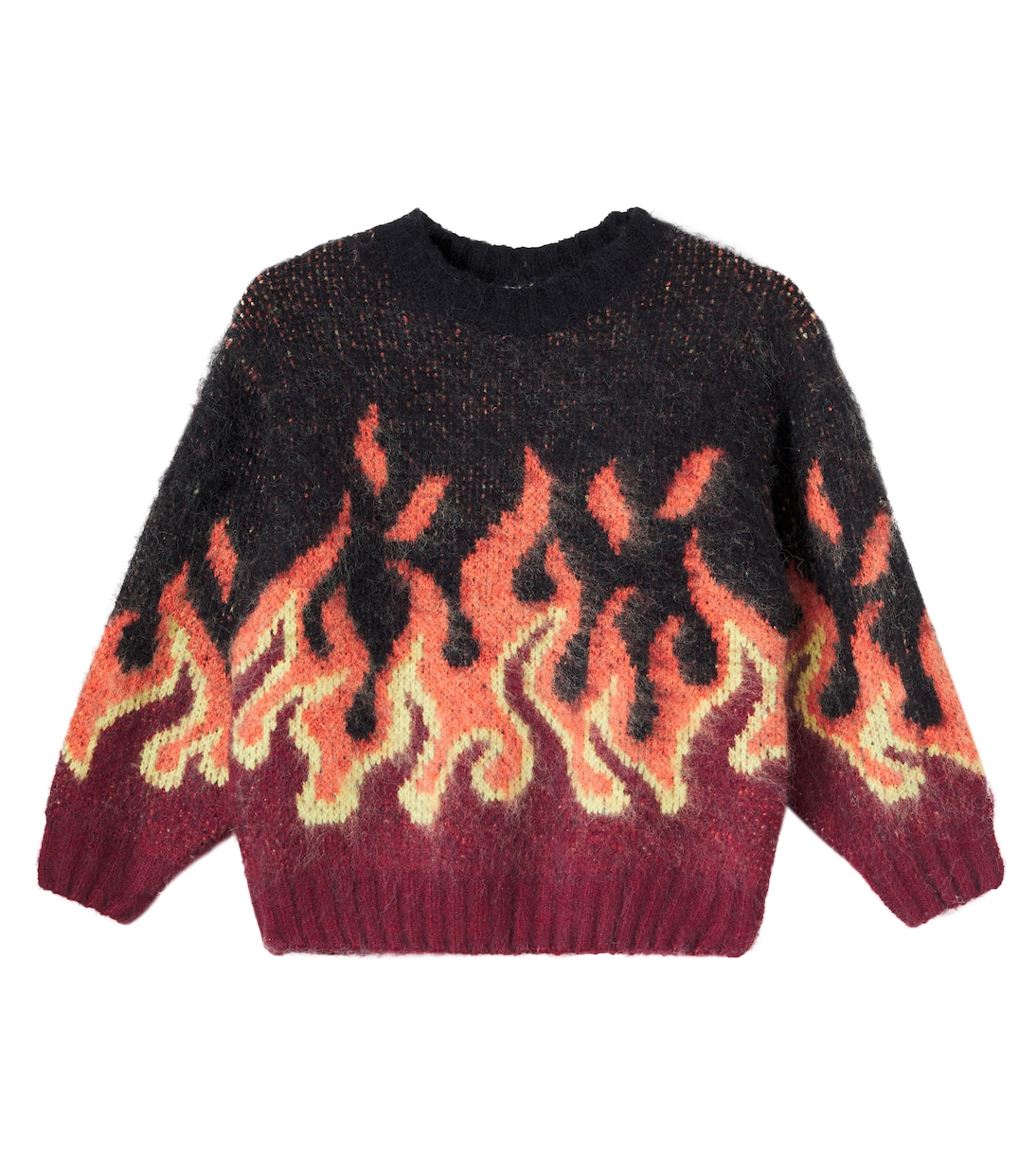 Bello sweater | Molo