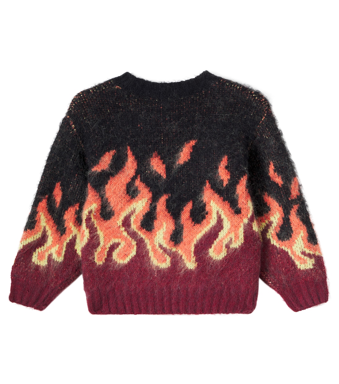 Bello sweater | Molo