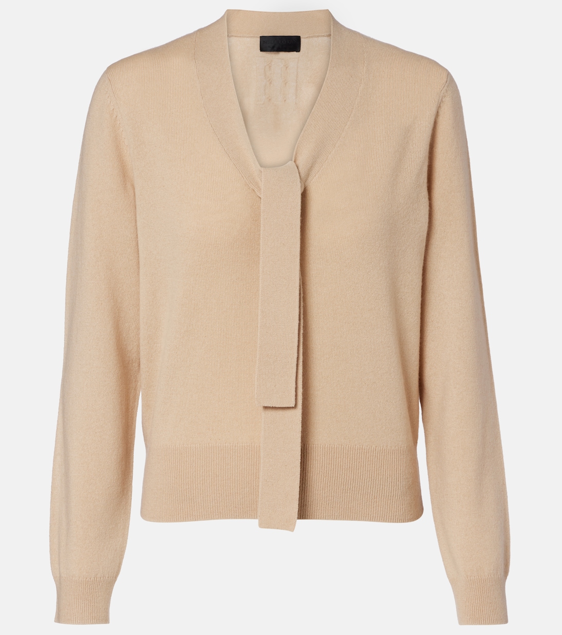 Pullover Genesis in cashmere | Nili Lotan