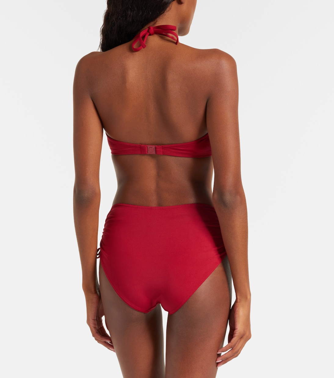 Bikini-Oberteil Gang | Eres
