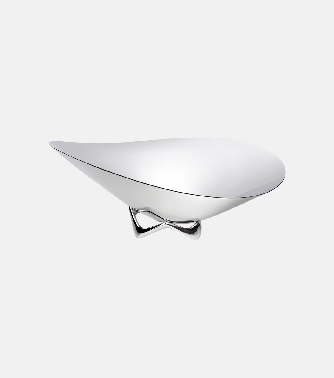 Deko-Schale Koppel by Henning Koppel | Georg Jensen
