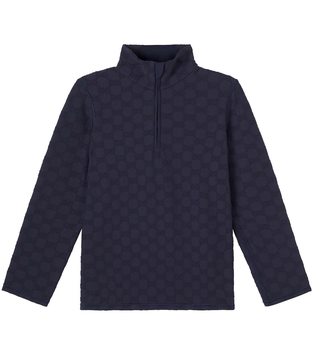 Giacca in jacquard GG | Gucci Kids