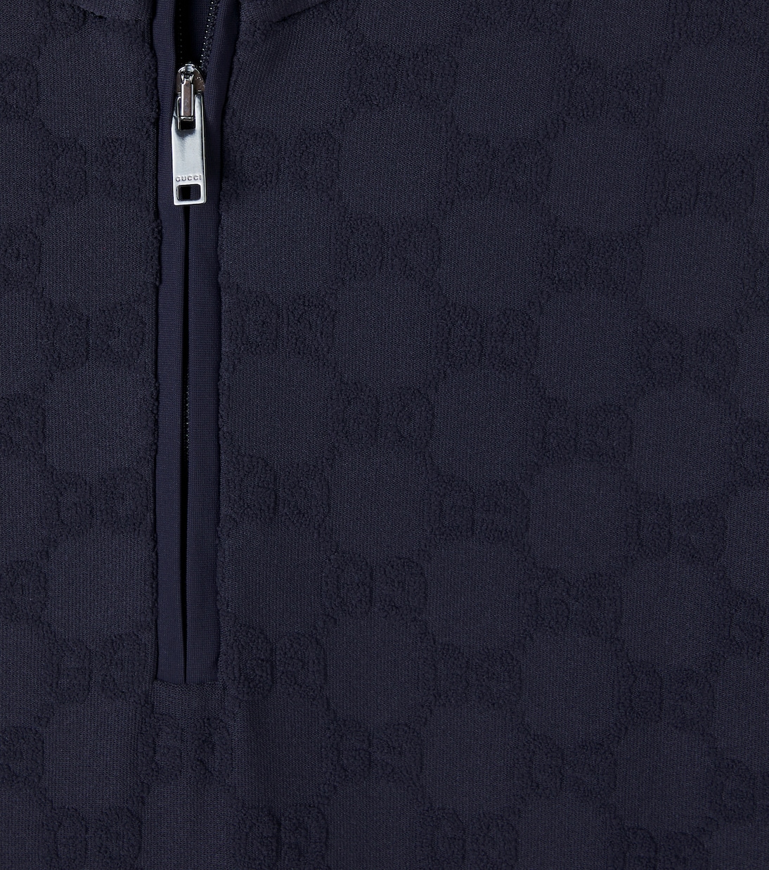 Giacca in jacquard GG | Gucci Kids