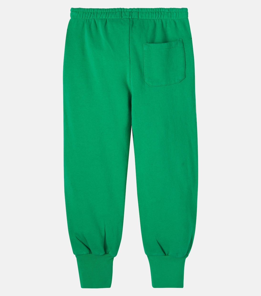 Pantaloni sportivi in cotone | Bobo Choses