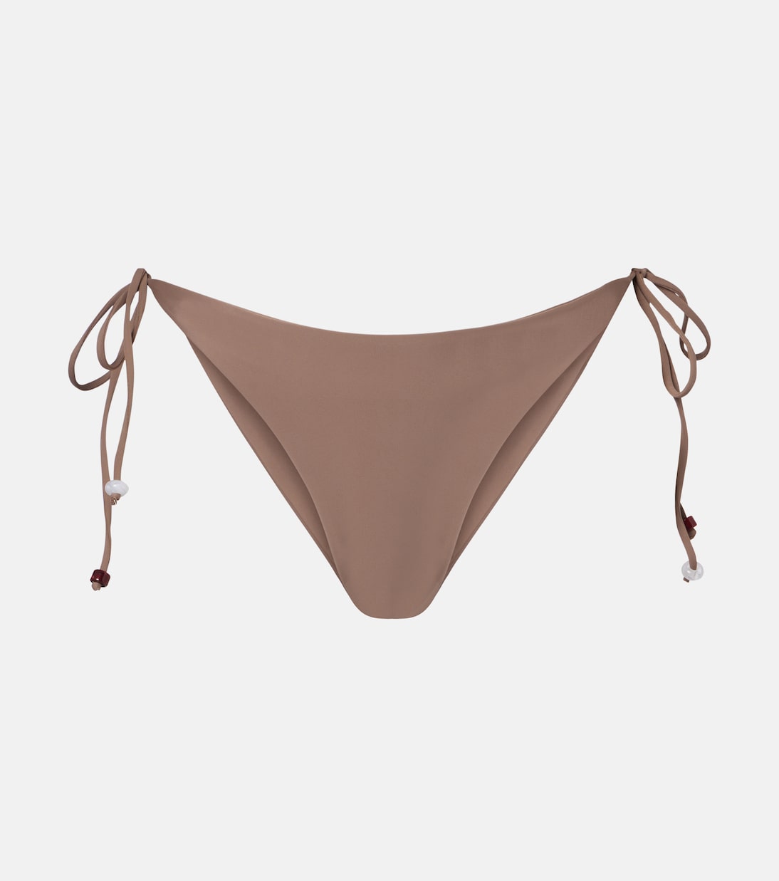 Nyra bikini bottoms | Jade Swim