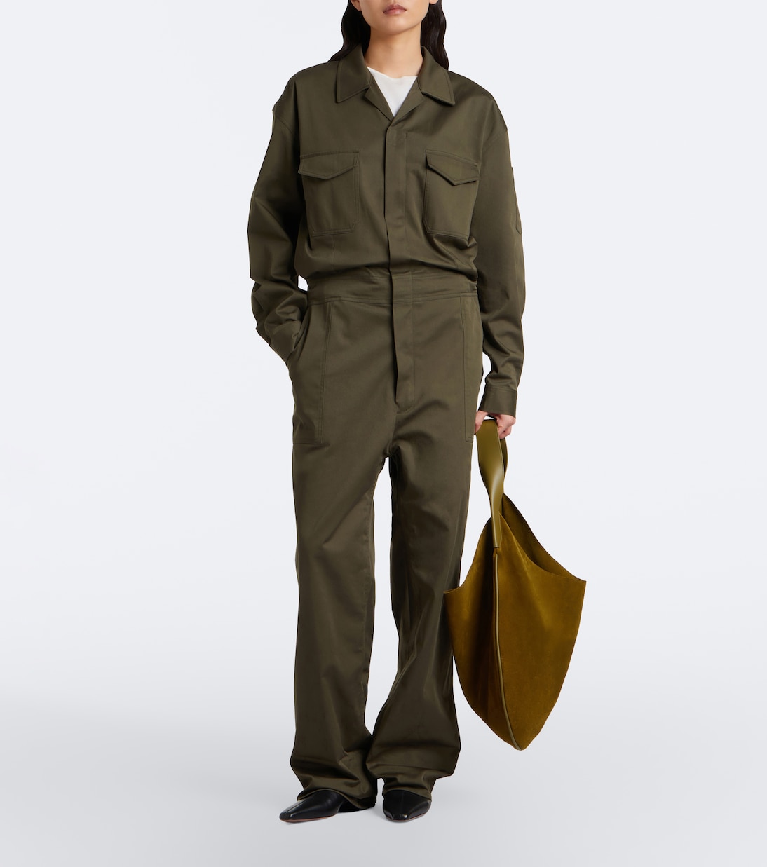 Bild 2 von 6