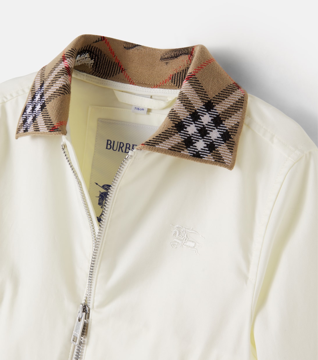 Picture 4 out of 4
