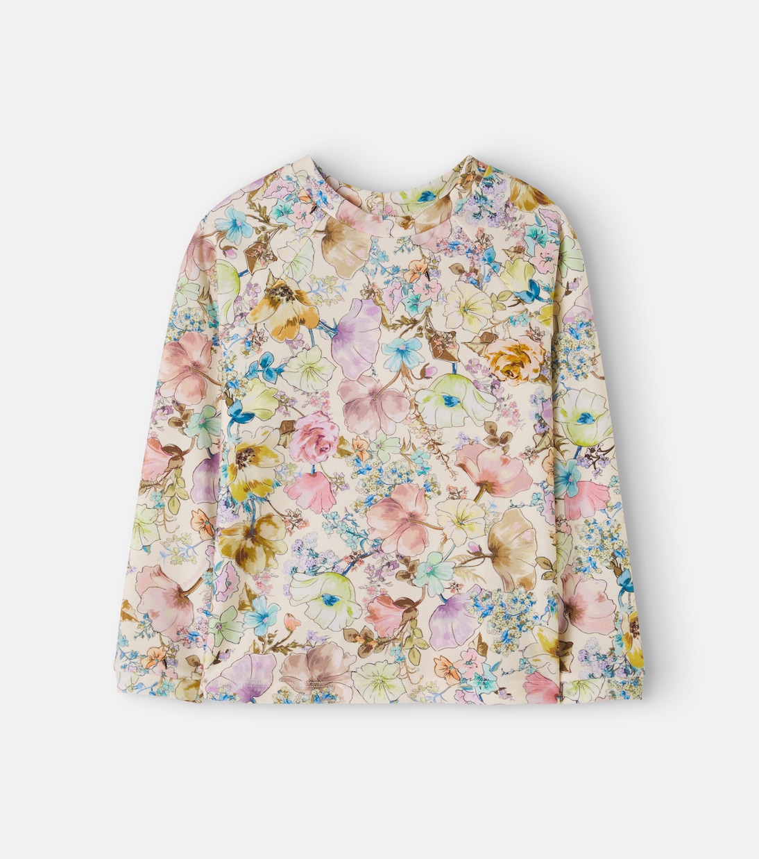 Bild 1 von 3