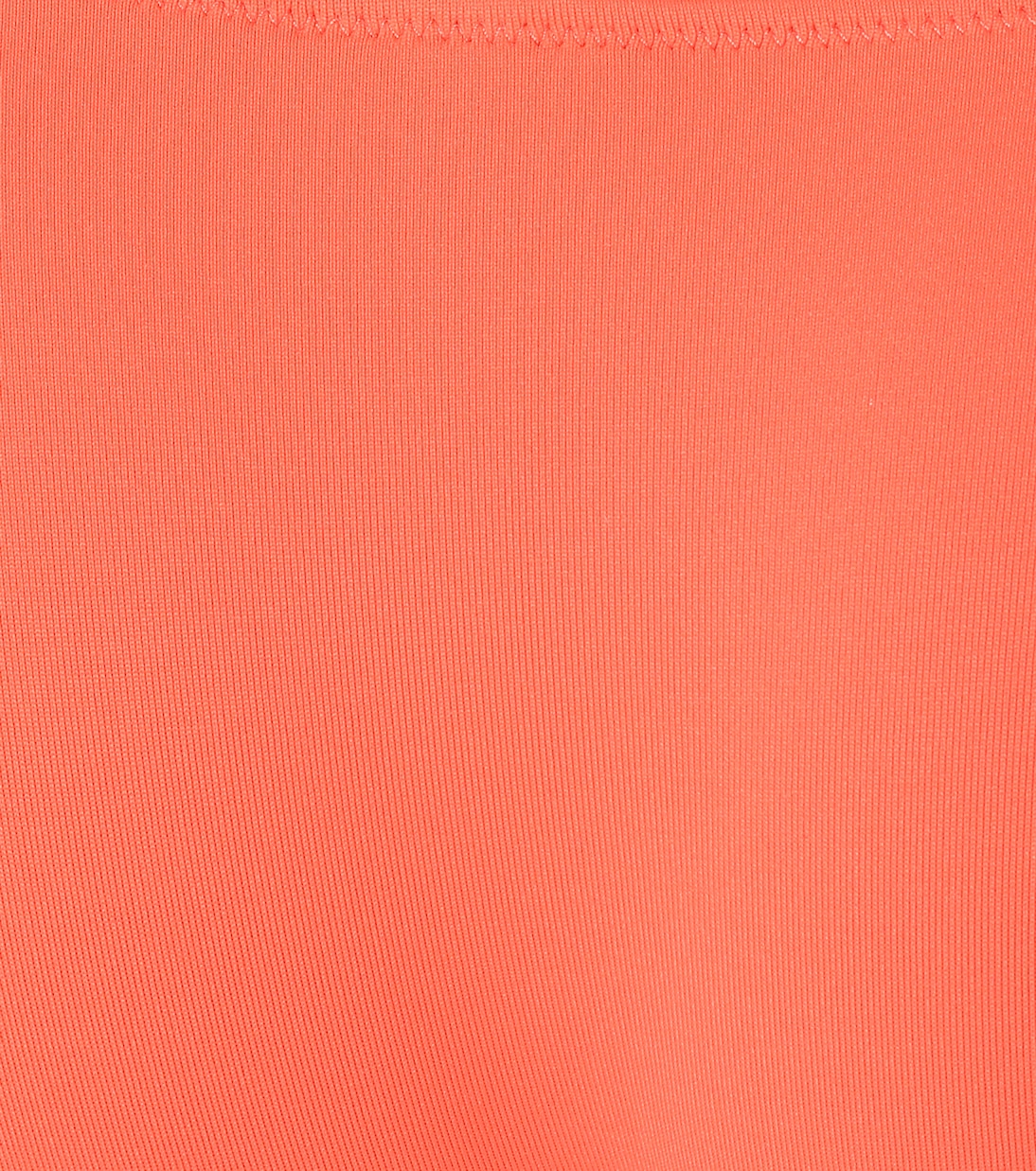 Culotte de bikini Cancun | Melissa Odabash