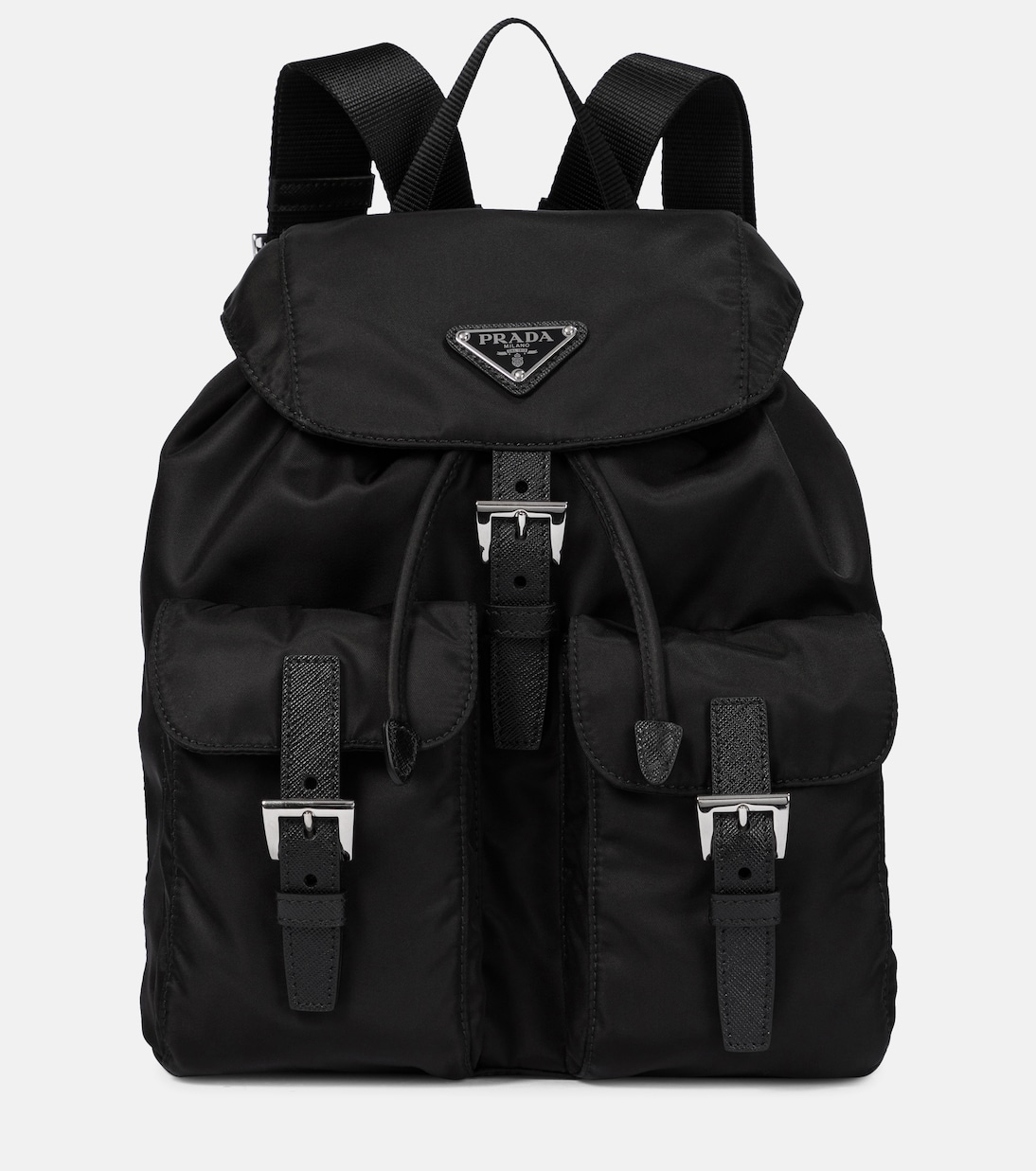 Nylon backpack | Prada
