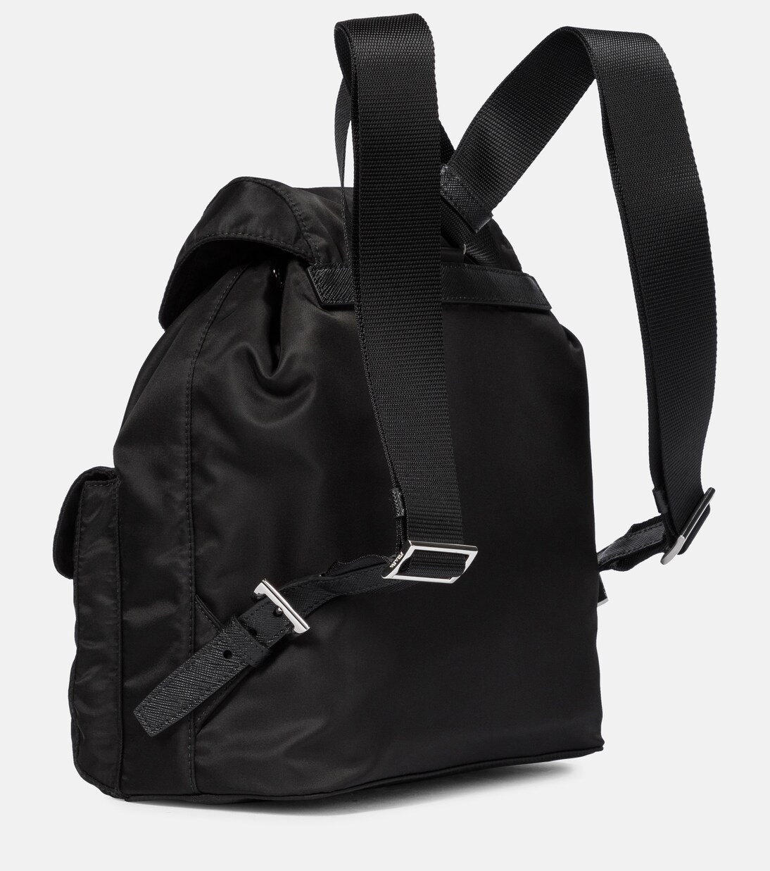 Nylon backpack | Prada