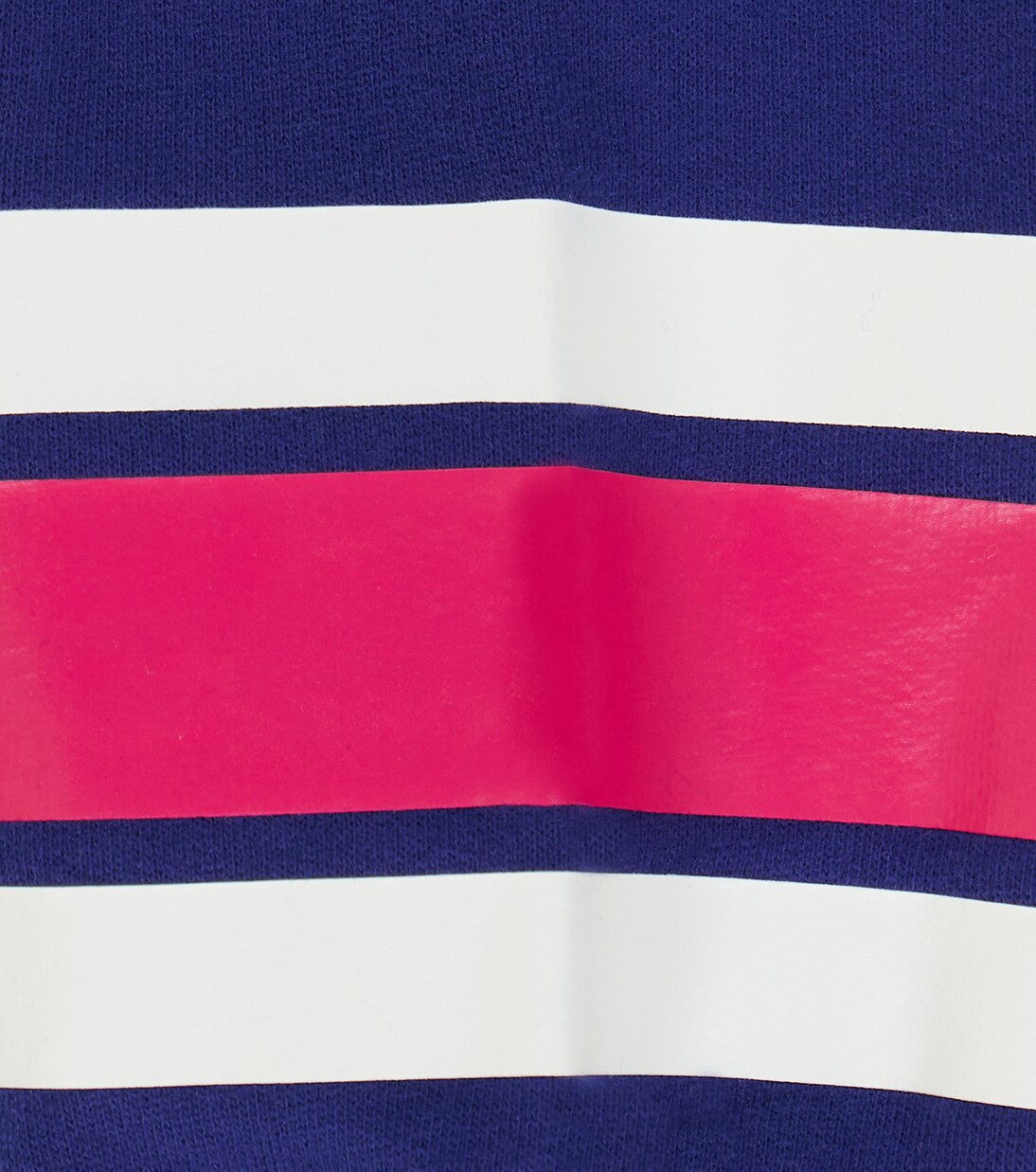 Cotton-blend fleece sweatpants | Polo Ralph Lauren Kids