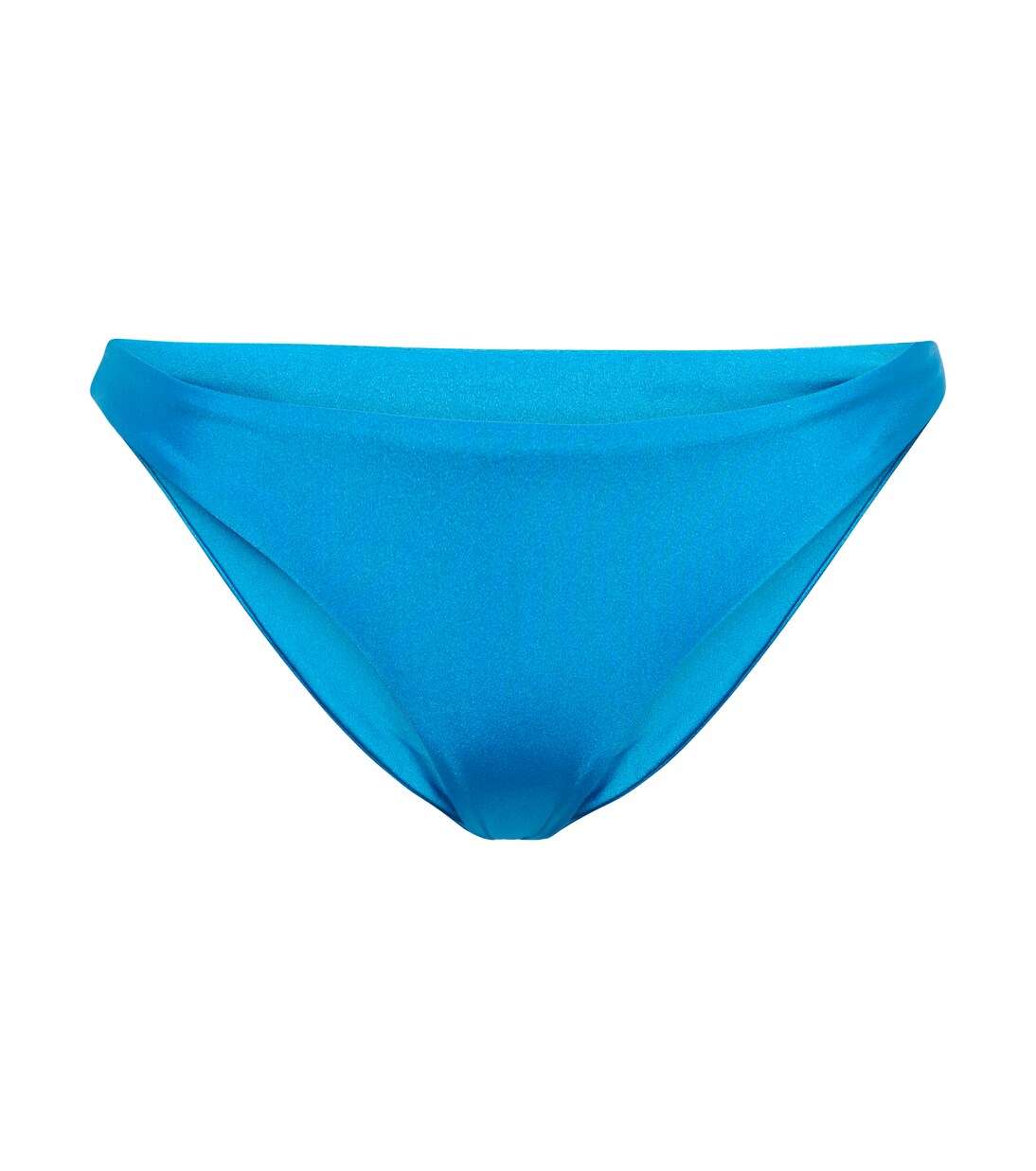 Culotte de bikini Most Wanted | Jade Swim