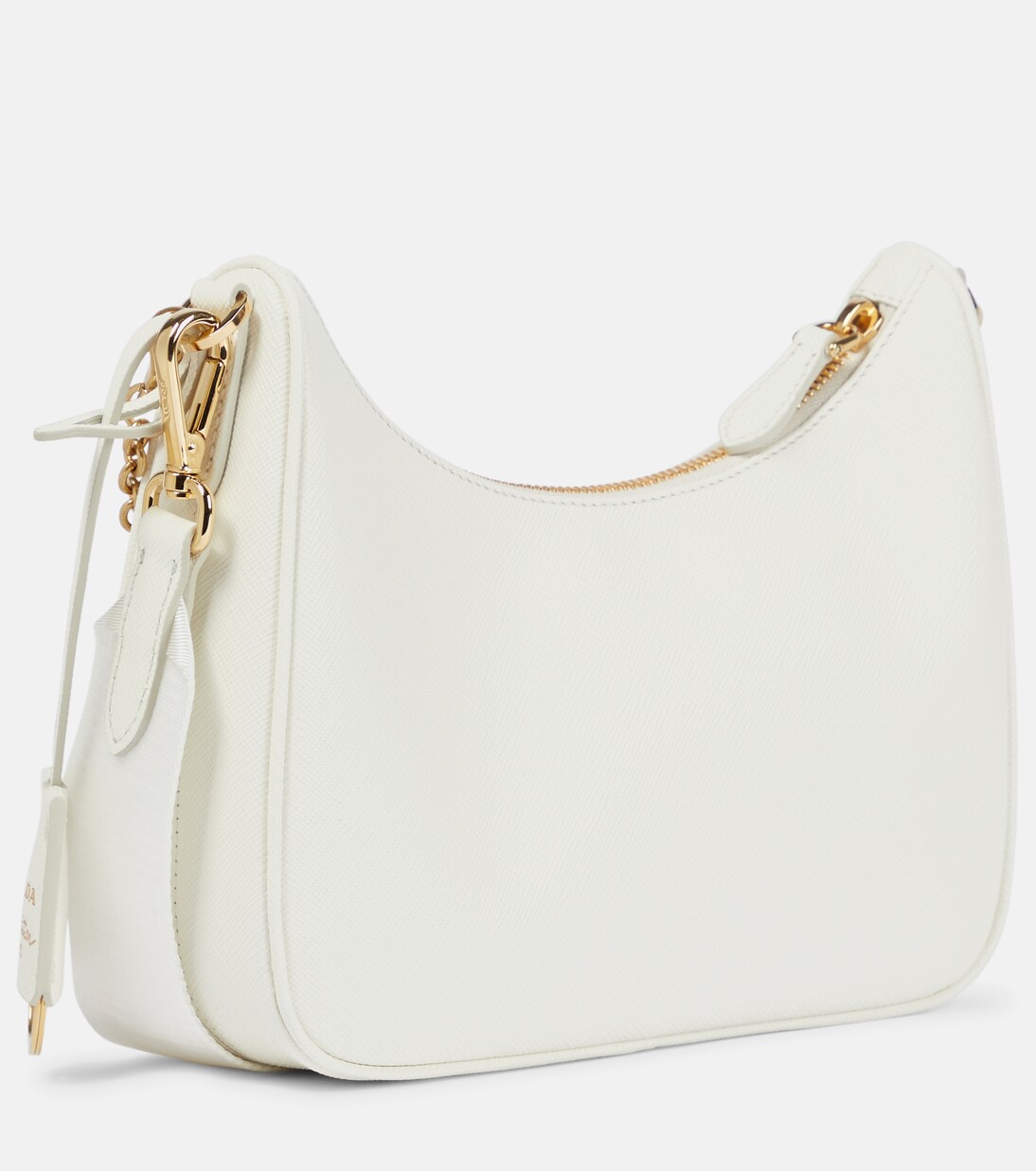 Schultertasche Re-Edition 2005 Small | Prada