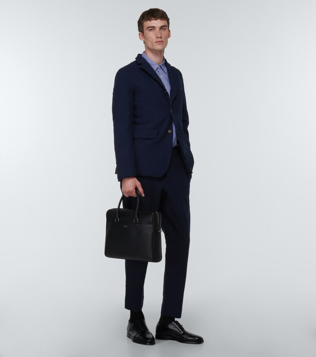 Blazer | Comme des Garçons Homme Deux