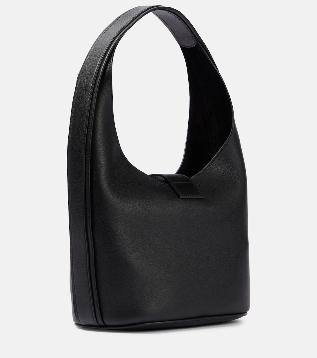 Borsa a spalla in pelle | Ferragamo