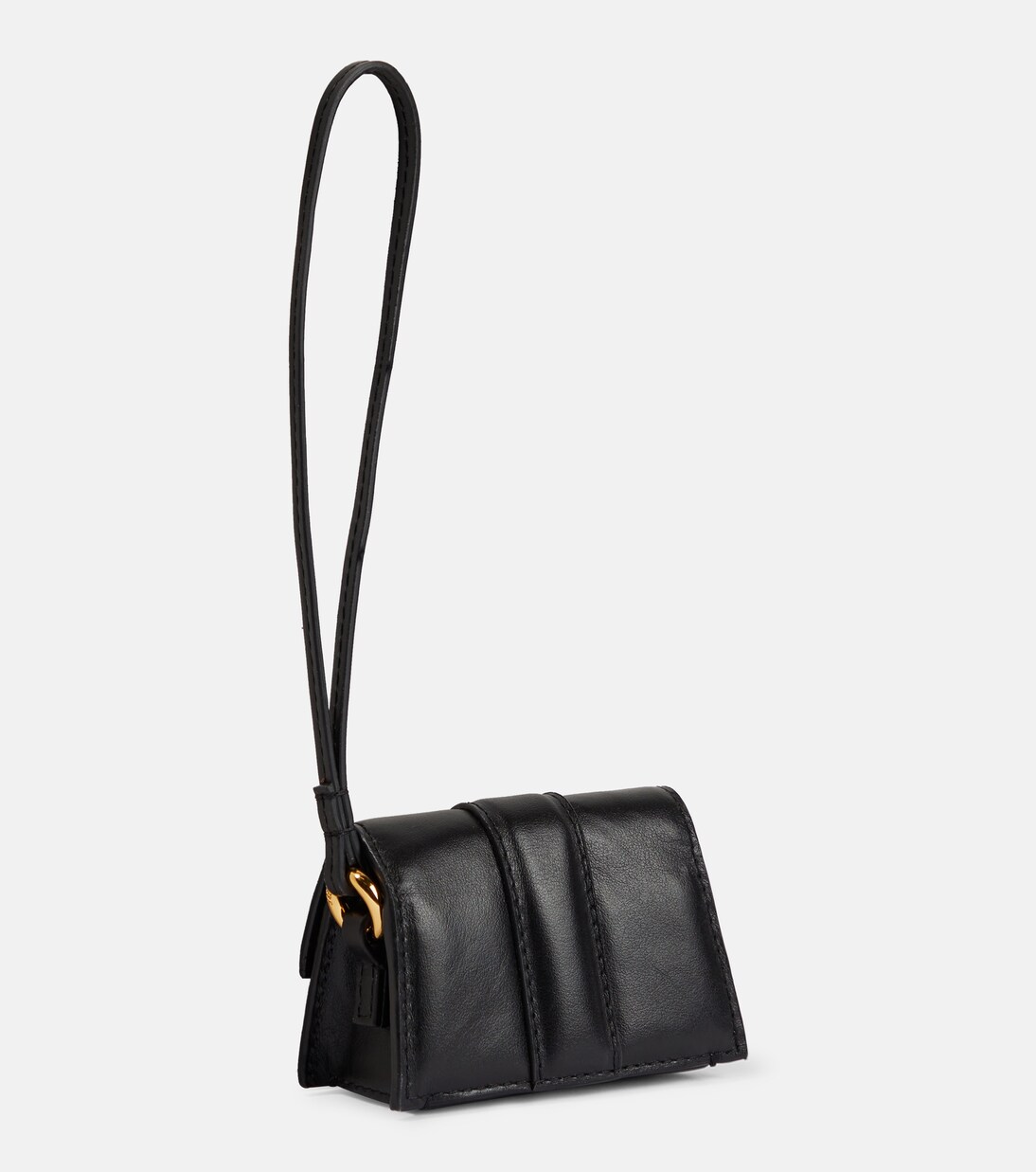 Etui für AirPods Le Porte Bambino | Jacquemus