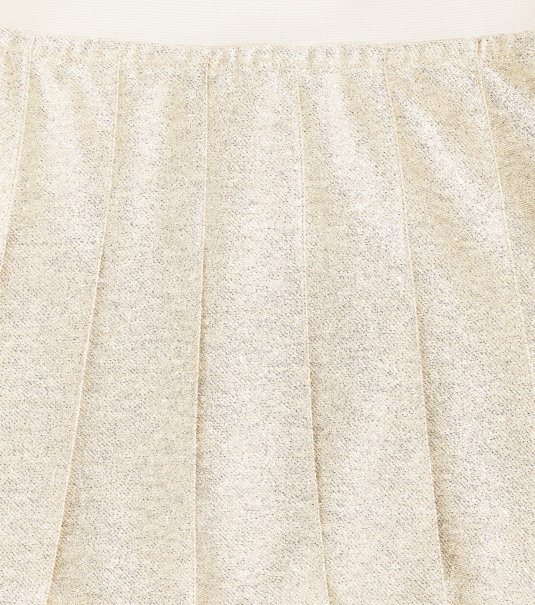 Jupe | Brunello Cucinelli Kids