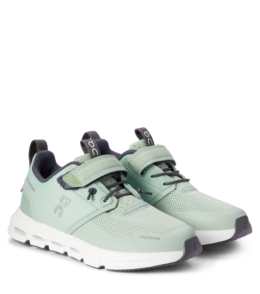 Cloudplay sneakers | On Kids