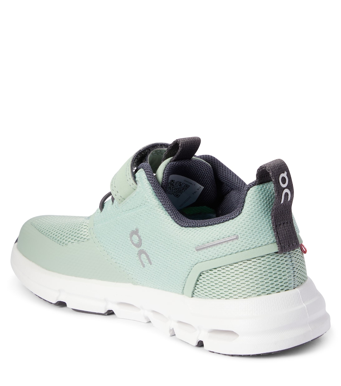 Cloudplay sneakers | On Kids