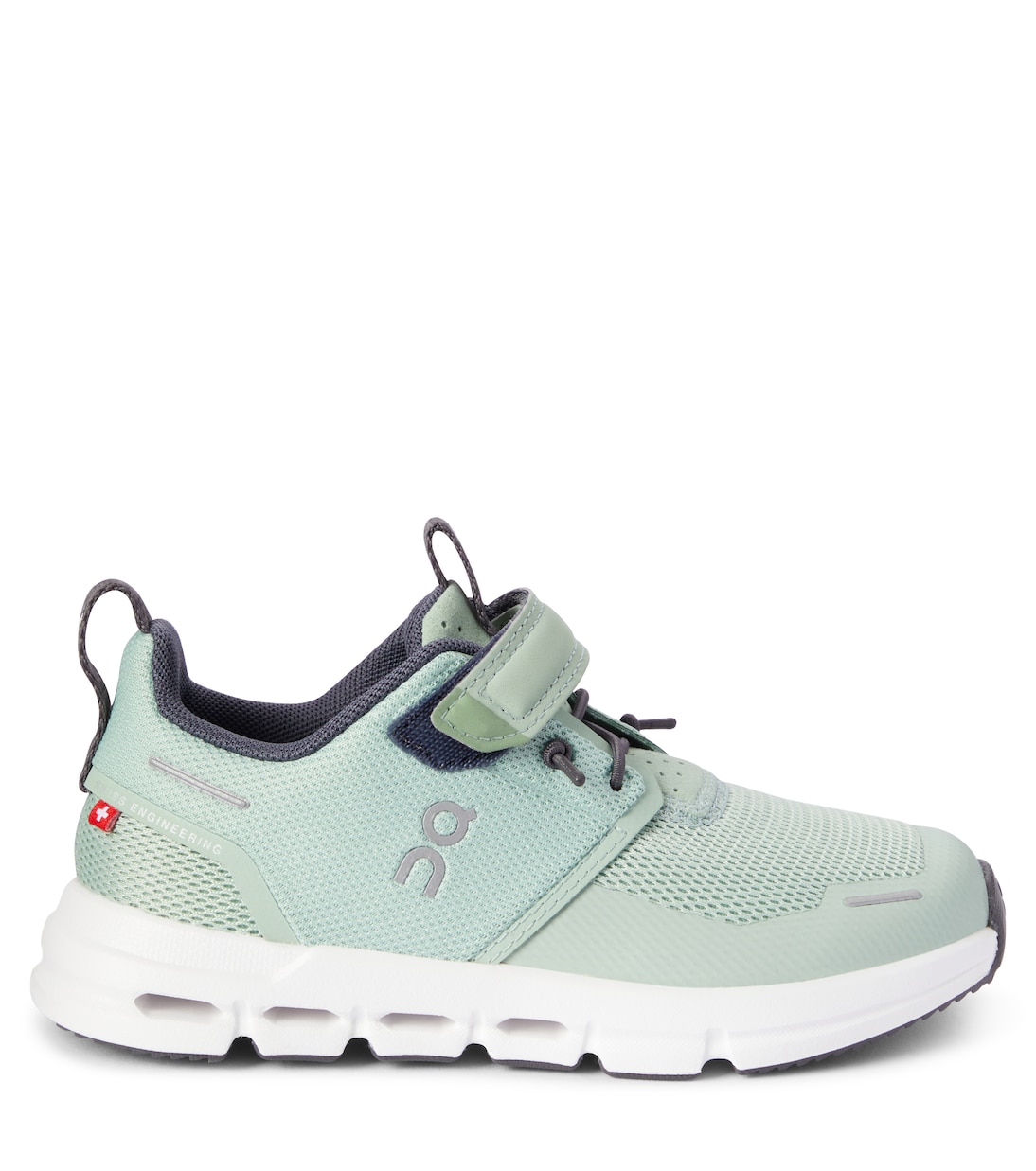 Cloudplay sneakers | On Kids