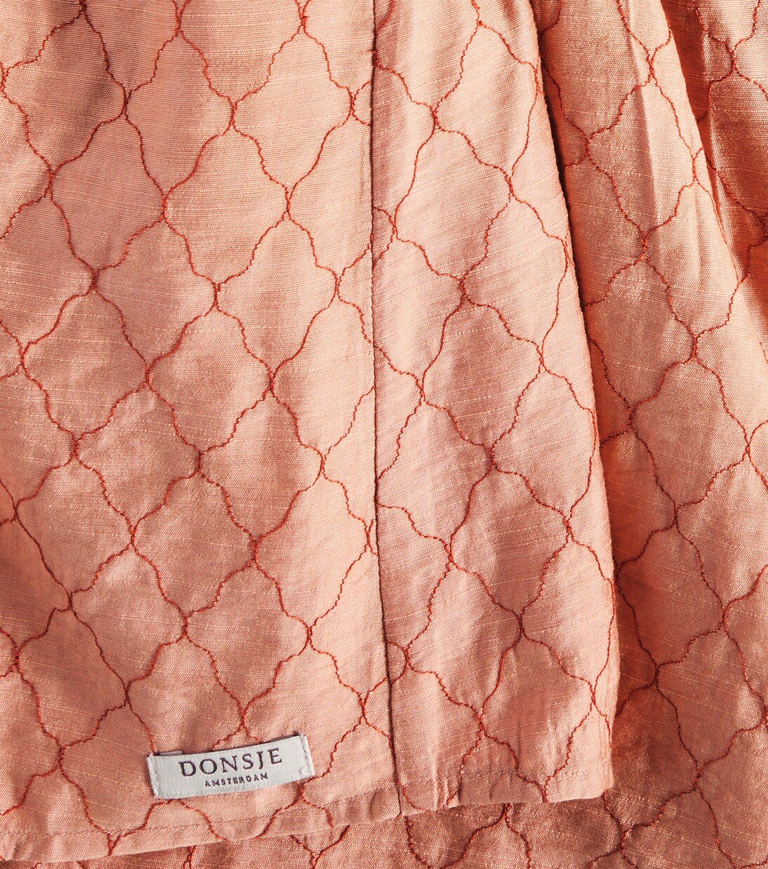 Rock Raylen | Donsje