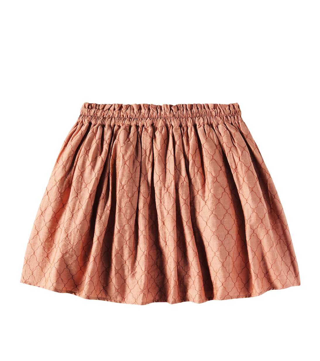 Rock Raylen | Donsje