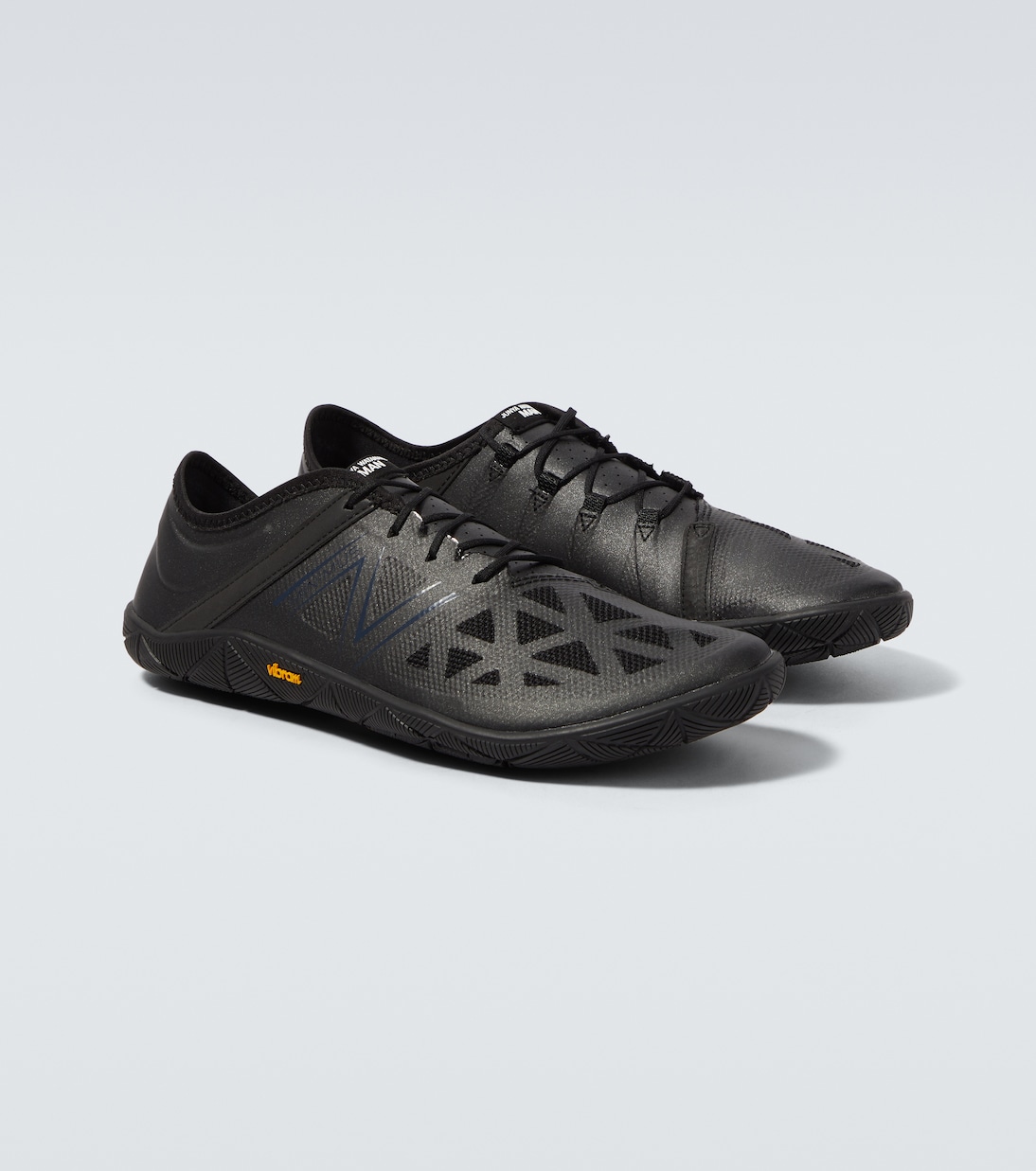 x New Balance low-top sneakers | Junya Watanabe