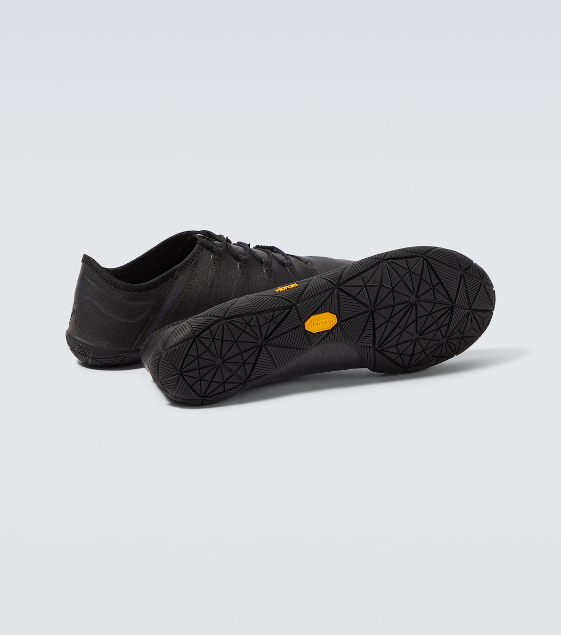 x New Balance low-top sneakers | Junya Watanabe