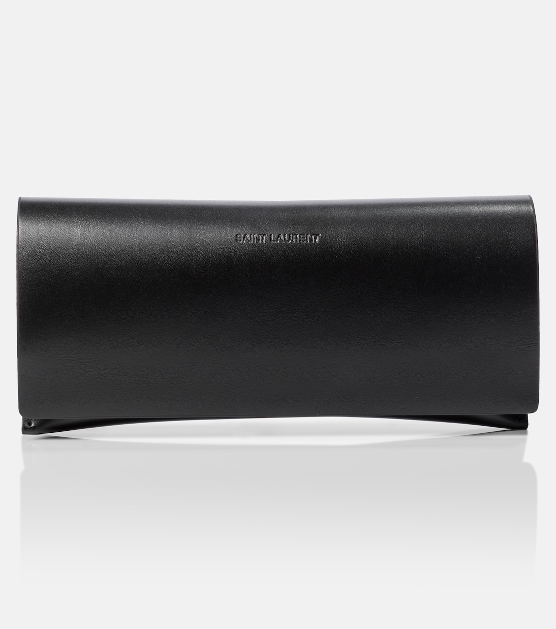 Classic aviator sunglasses | Saint Laurent