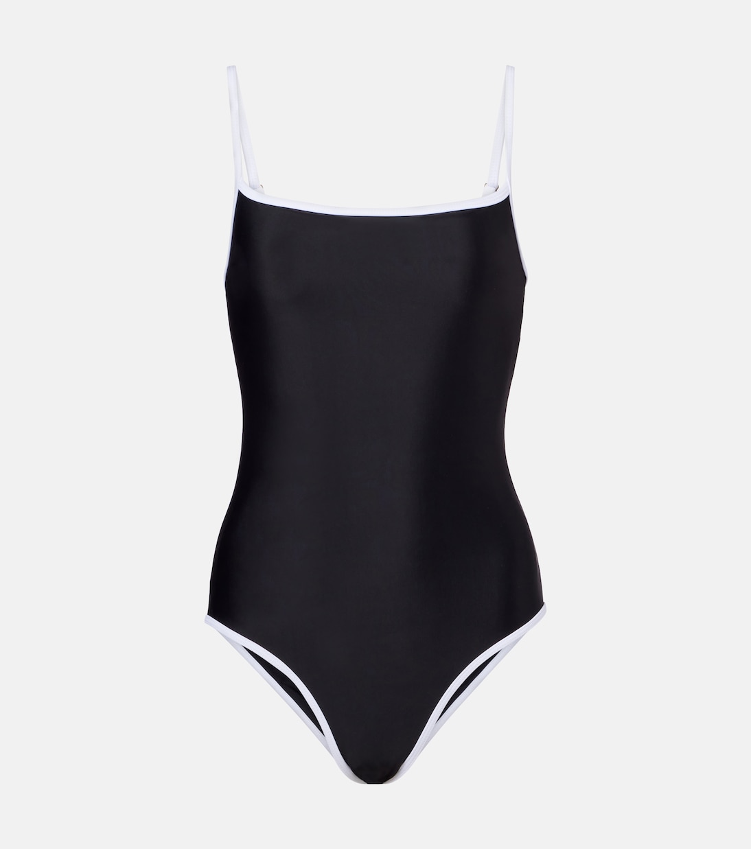 Badeanzug Layla | Jade Swim