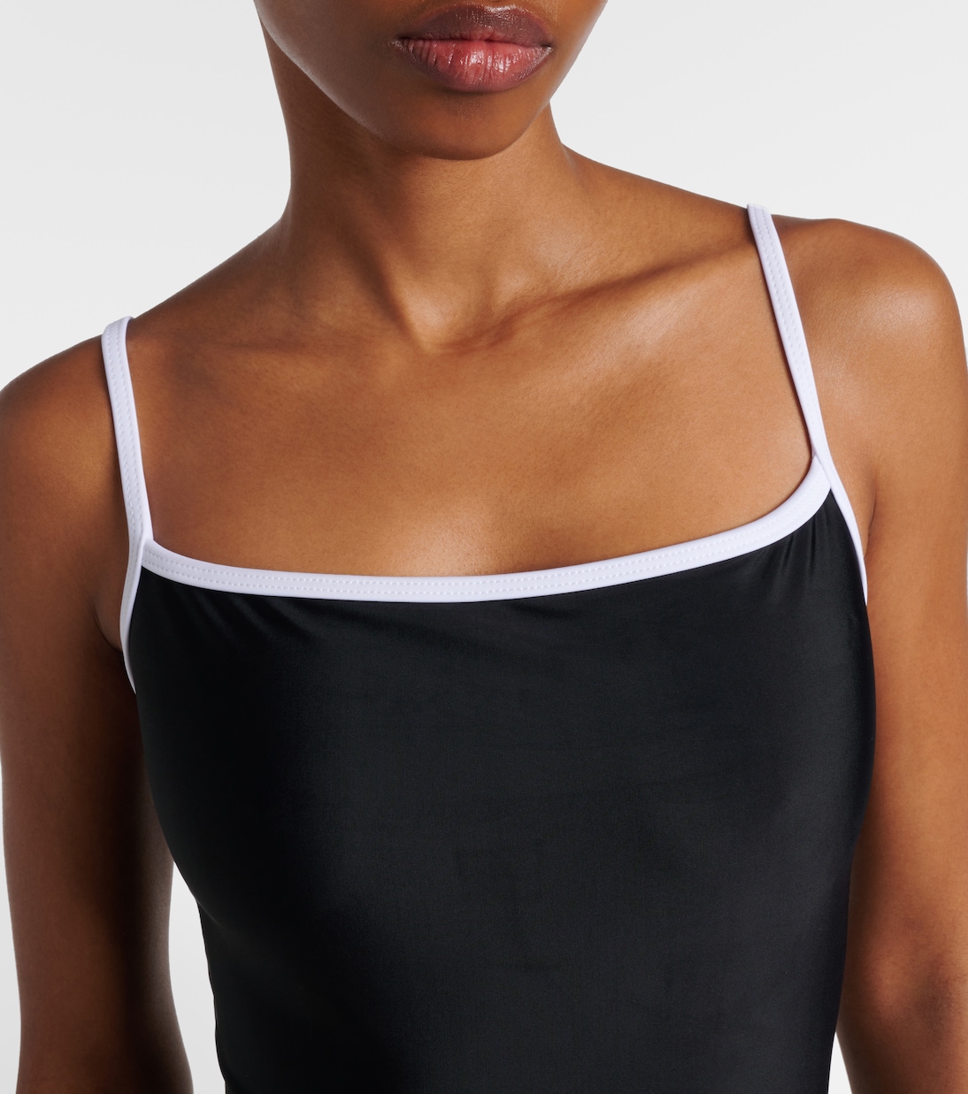 Badeanzug Layla | Jade Swim