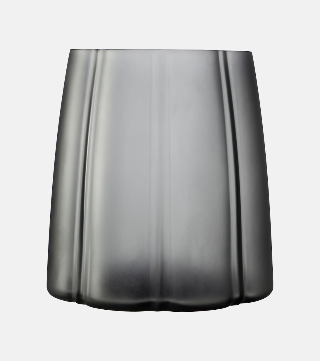 Shapes glass vase by Piet Boon  | Serax