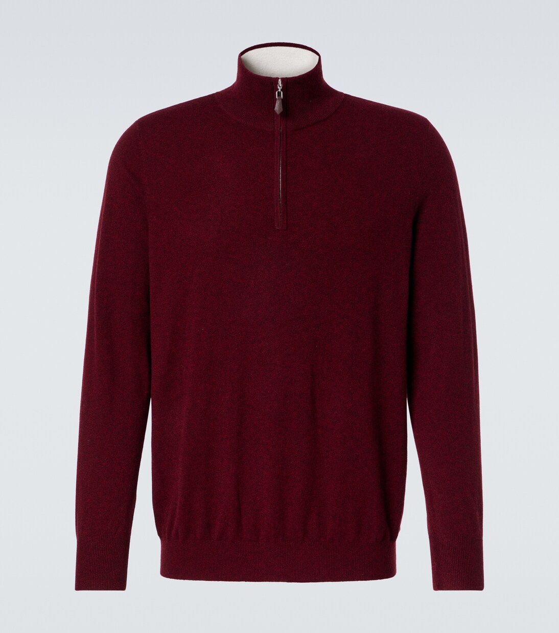 Pullover Mr Fenchurch aus Kaschmir | Arch4