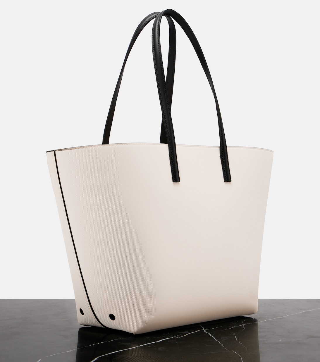 Tote Bag Very Mini | Moncler