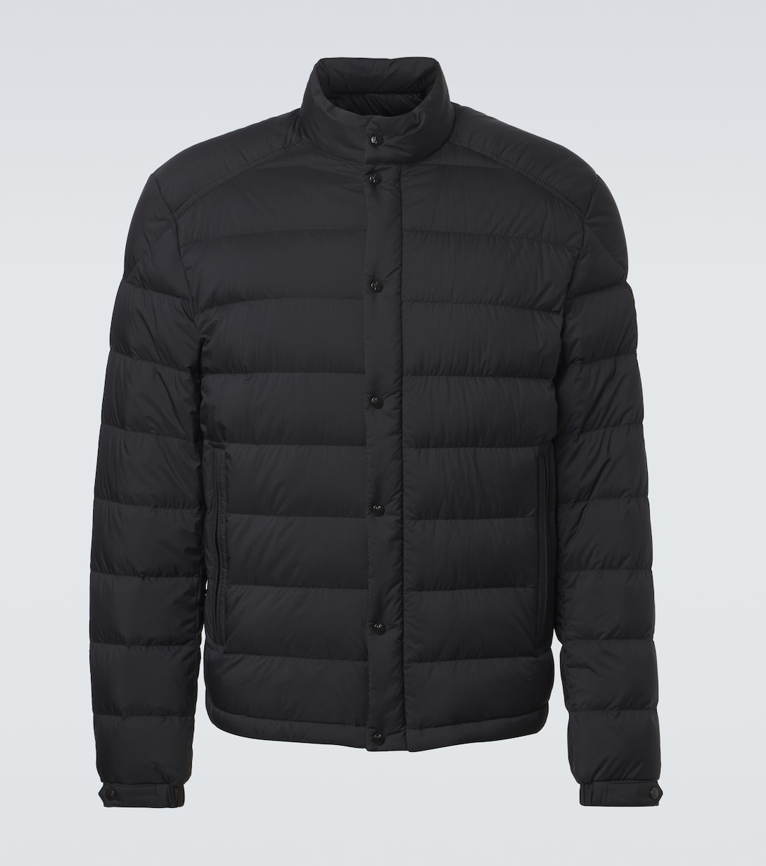 Daunenjacke Selves | Moncler
