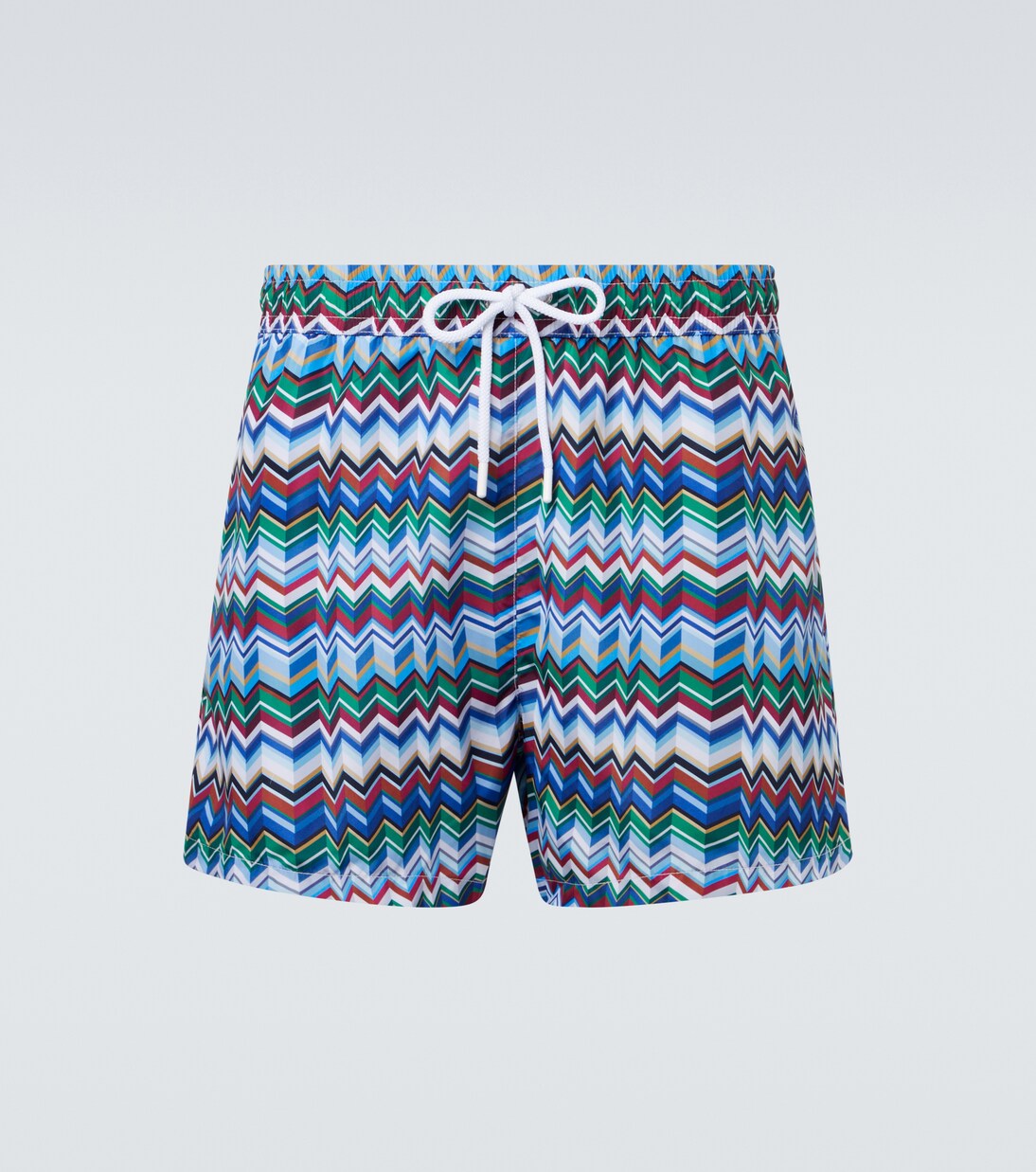 Badeshorts | Missoni