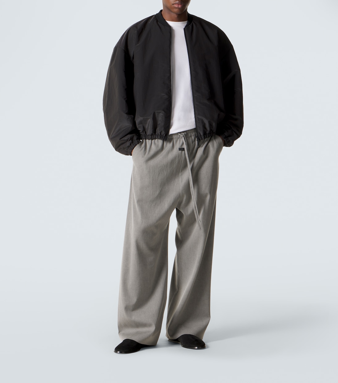 Bomber imbottito | Fear of God