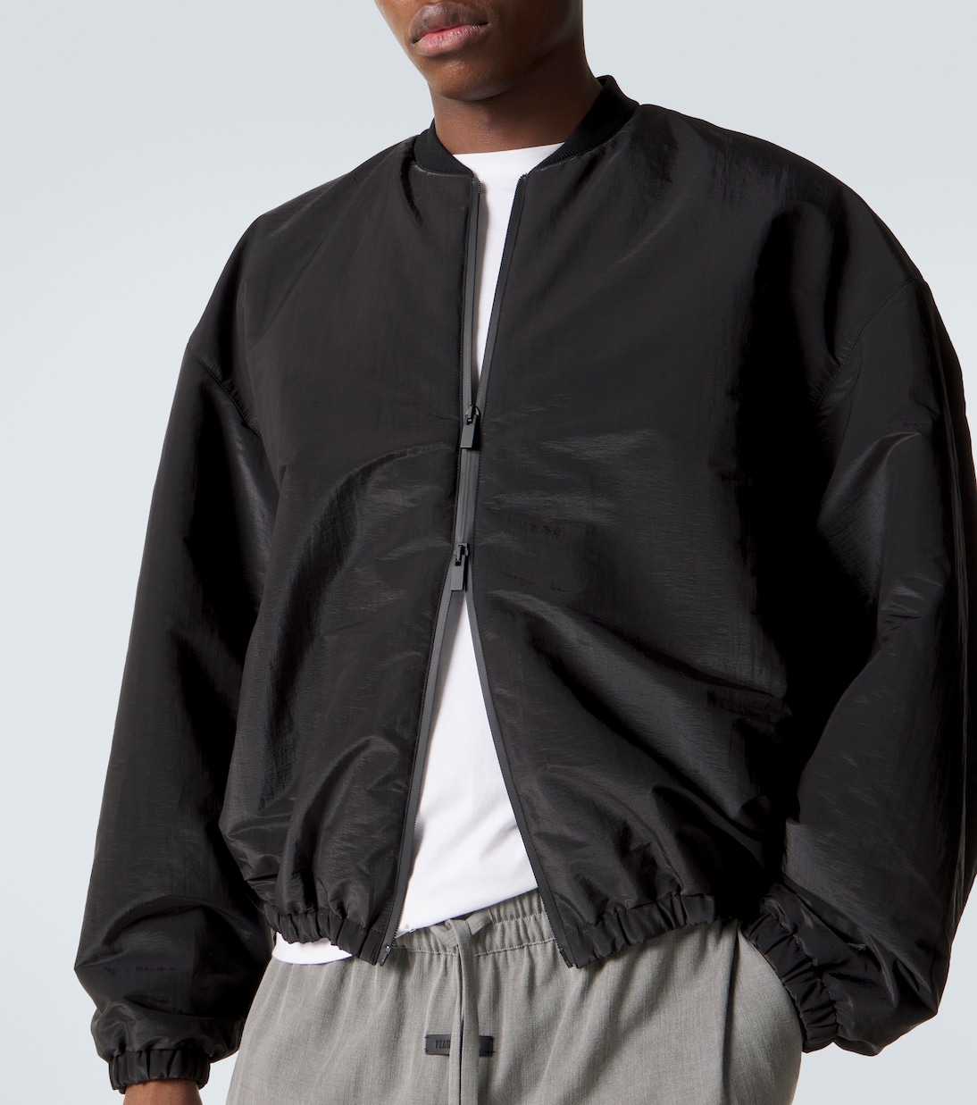 Bomber imbottito | Fear of God