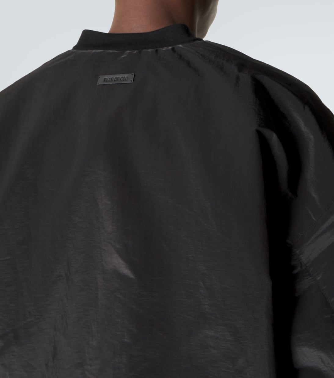 Bomber imbottito | Fear of God